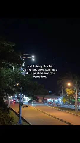 #galaubrutal 