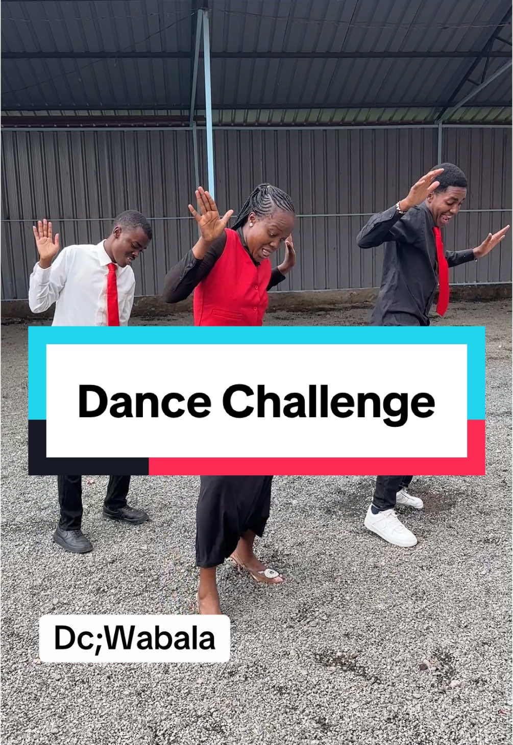 Take 2😍 Joshua 24:15 Vibe to this dance challenge I curated then tag me😌 #wabala_dancer8 #kenyantiktok#fypppppppppppppppppppppp #viral#tiktokkenya#smallbusinessowner#dance#dancechallenge#simuachichallenge #seben#sebene#lingalatiktok#gospeltiktok#christiantiktok#gospelmusic