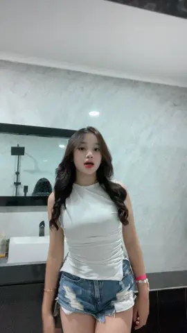 gemukan
