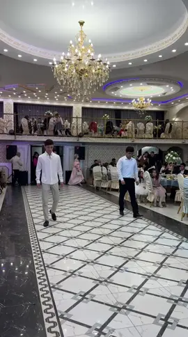 #кокбора💙 #кашгарцы #уйгуры 