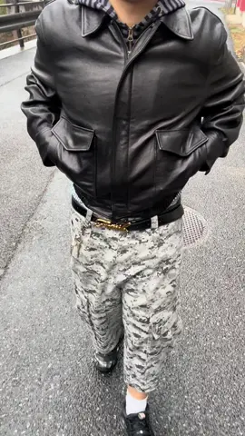 4 people outfit check🫂💫👀@tig...🌱 @riku @円堂守 #streetwear #StreetStyle #OOTD #outfitideas #fyp #fashion #fashiontiktok #ストリートファッション #ファッション 