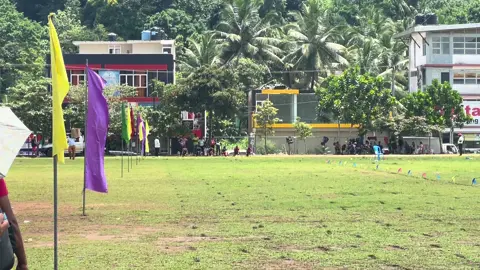 100m final 2 place #yourpage #trending #100kviews #athletics #sports #yyyyyyyyyyyyyyyyyyyyyyyyyyyyyy #fypシ゚ #viral_video 