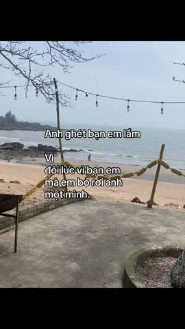 #npt0923 #xuhuongtiktok 