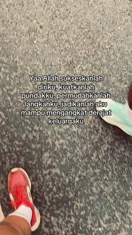semangatt lee,nek oraa koe sopo manehhh#fyp #foryou #xybca #motivasi #quotesmotivasi 
