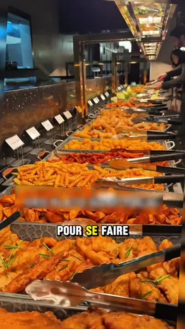 #restauration #serveur #restaurant #serveurpro #viedeserveurpro #serveurtiktok 