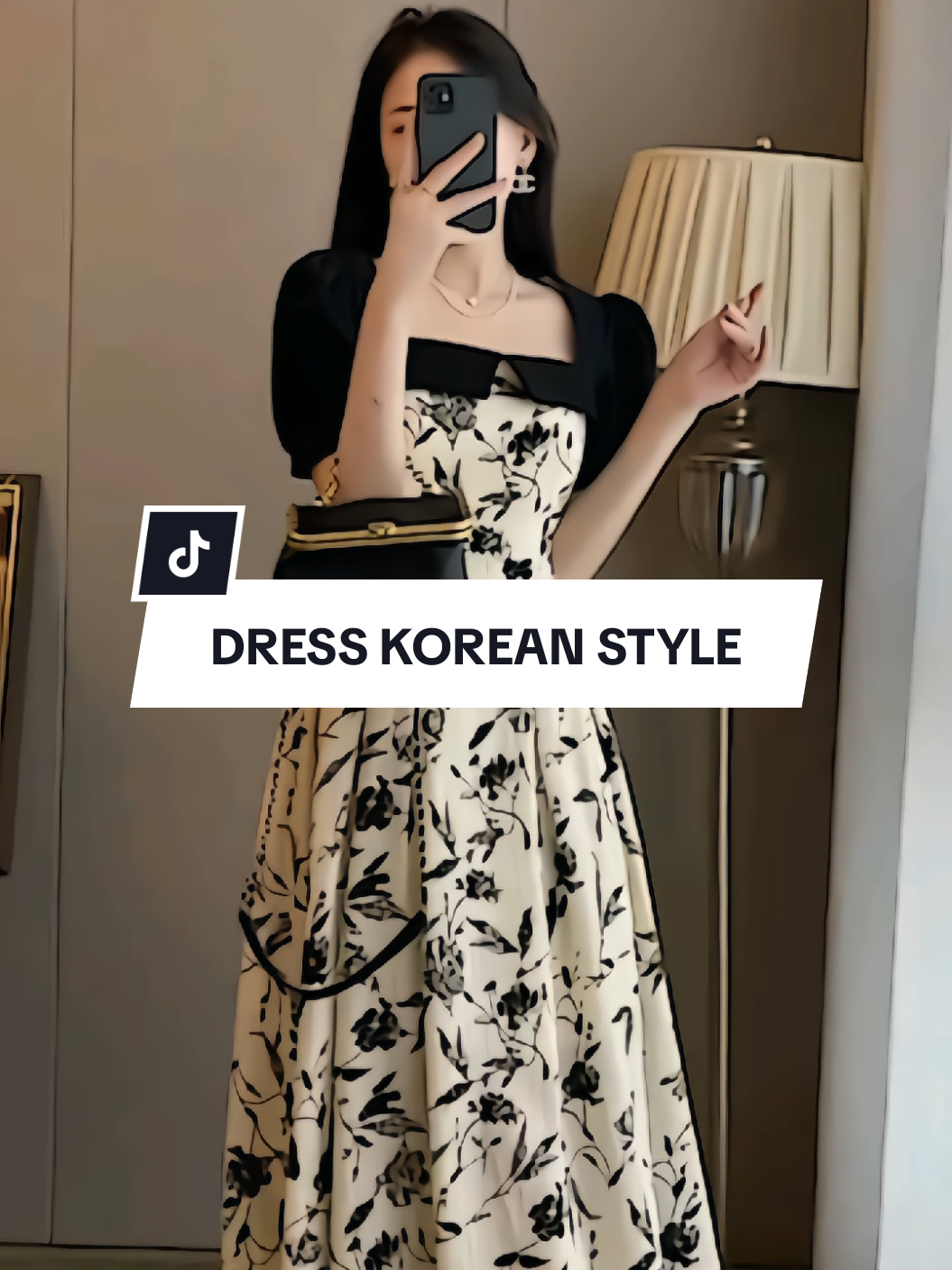 DRESS WANITA KEKINIAN KOREAN STYLE ✨ #fashion #rekomendasi #dress #dresskekinian #dresswanita #dresscantik #dresspesta #dresskondangan #dressparty #koreanstyle #koreanstyleoutfits #terbaru2025 #masukberanda #fyp #fypage #fyppppppppppppppppppppppp #xyzbcafypシ 