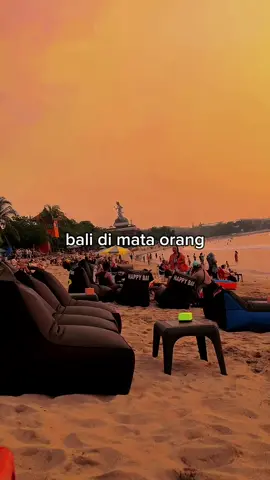 ayam bali #bismillahfyp #ayamfilipin🇵🇭 # masuk berada#ayaambetet#