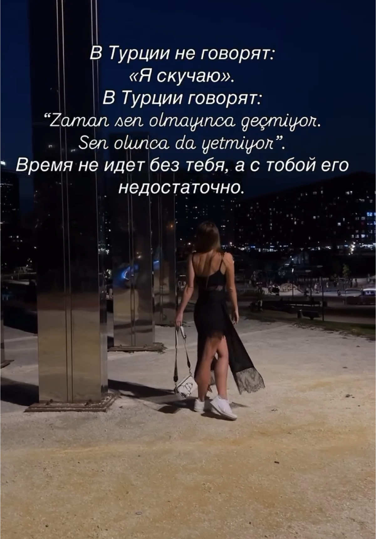 #ботинки #оя #оя_ботинки@Олька  