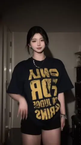 把手举起来 #卡点舞 #dance 
