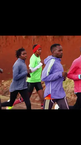 Via Imani Running Team #run #kenya #Running #motivation #fyp #calm #peace #aestheticvideos #runningaesthetic #motivationalvideo #inspiration #inspirational 