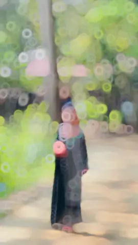 #foryou #tiktok #foryoupage #fypシ #fyp #vairal_video #mahiya______10 