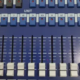 Hướng dẫn tạo cảnh tĩnh và cảnh chạy cho Beam trên bàn #Kingkong #256A dành cho anh em mới tập chơi. Ở những video trước thì mình đã hướng dẫn nhập đèn rồi ạ.#huongdansudungban256A 