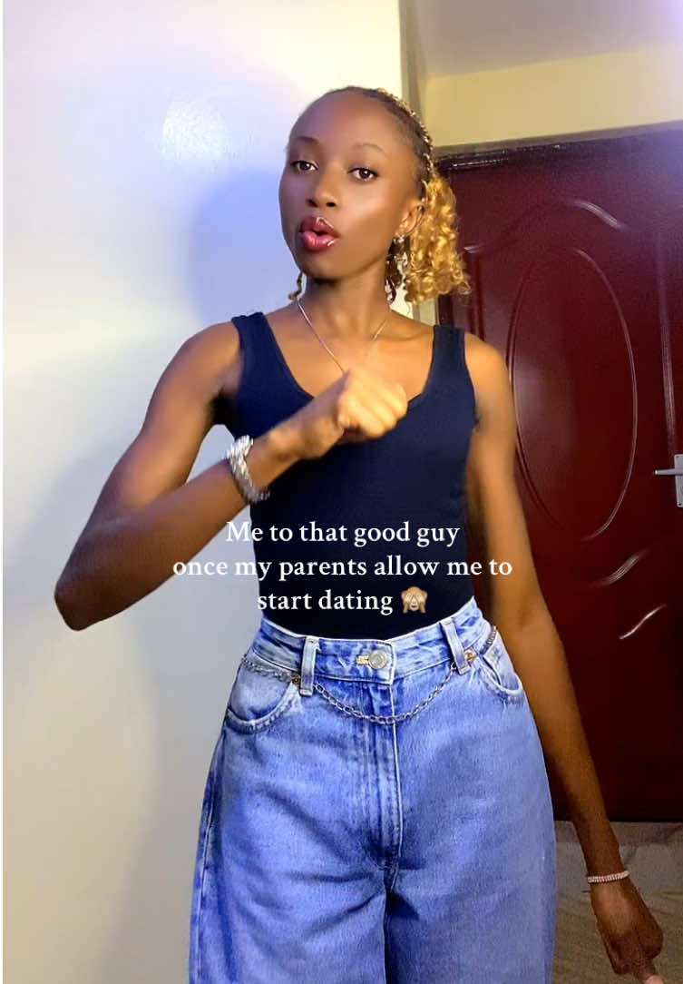 Jokes jokes🙈😂#veegwanalia 