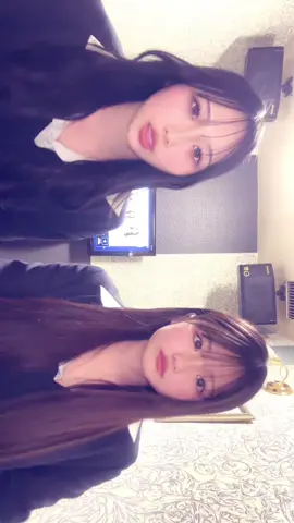 もう高3なん萎える#豊島jk #07 