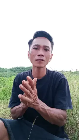 umpomo Sido ngono ..mburi tak tulisi Suwon Yo dek rondomu jek Wenak😝😝