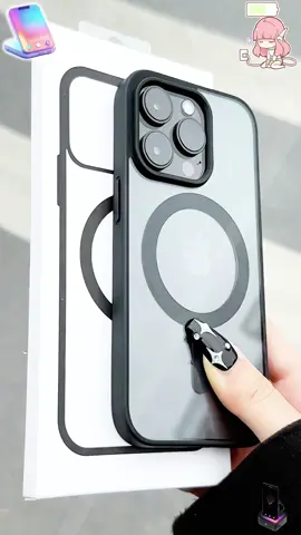 Manis Lemon Bumper Strip Magnetic CaseQfor iPhone 16 15 14 13 12 Pro Max Plus แรงดีงดูดของแม่เหล็ก เคส สำหรับ ไอ โฟน