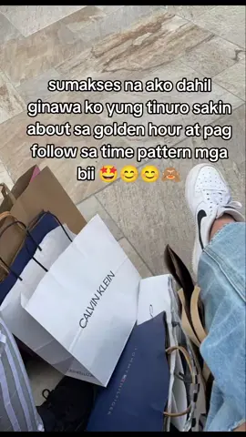 sumakses ka na nga step by the step hahaha #success #blessed #timepattern #sugarbangbang #fypシ゚viral🖤tiktok 