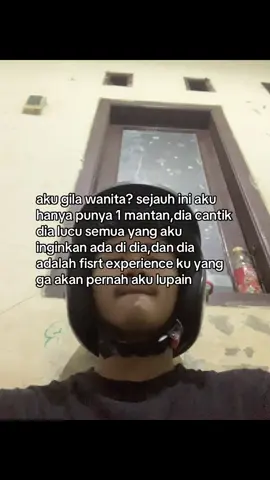 #fyp #berandatiktok #foryoupage #sadvibes #qoutes #qoutesvideo #sadsong #sadstory 