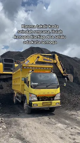 #beranda #trukkalimantan 