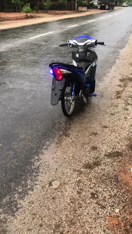 #fypシ゚ #110i_zoneสุรินทร์💙 #wave110izoneสุรินทร์💙💸💯 #wave110izoneสุรินทร์🚦👑🇹🇭 #wave110iแต่ง #foryou #follower 