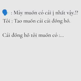 Tôi yêu ben🤧#Ben10 #bentennyson #hoathinh #xuhuongtiktok 