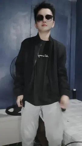 daleng Dale mo ko @🌈 Rose 🇸🇦🇵🇭 hahahaha 😆 #fffffffffffyyyyyyyyyyypppppppppppp #tiktokphilippines #Pride 