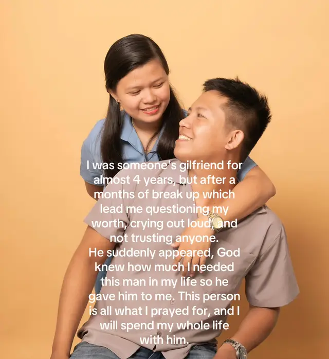 🥹🥰🫶 #fyppppppppppppppppppppppp 