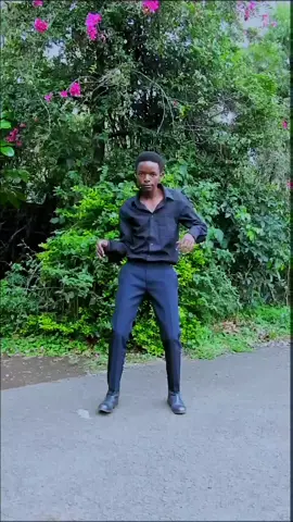 I have a dream. I'm prone to mistakes but they make me stronger🖤 #sonofGod #dance#emotions 