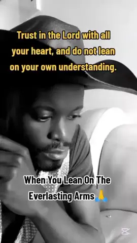 Alan Jackson's rendition of 