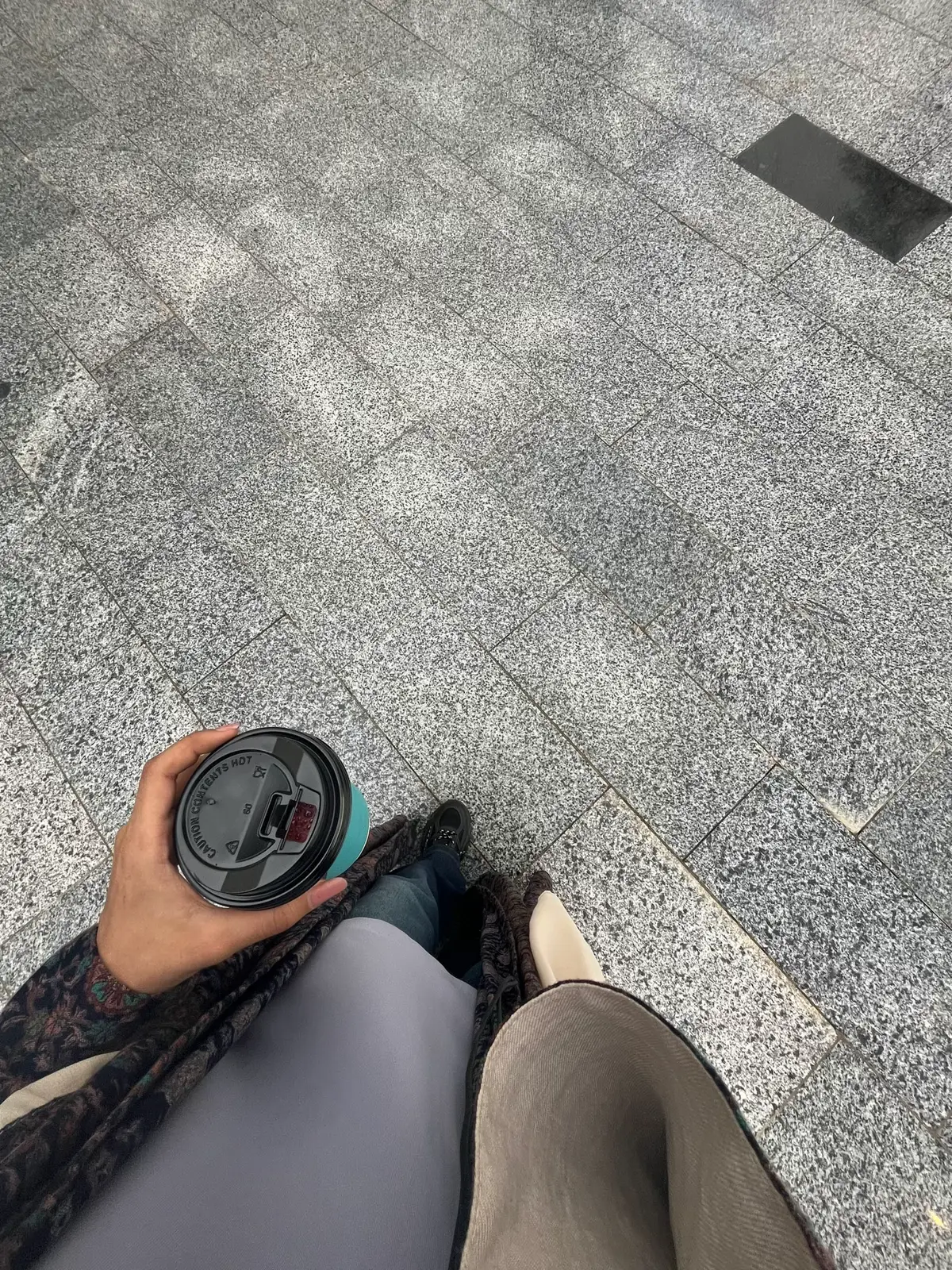 #jed #pov #اكسبلور 
