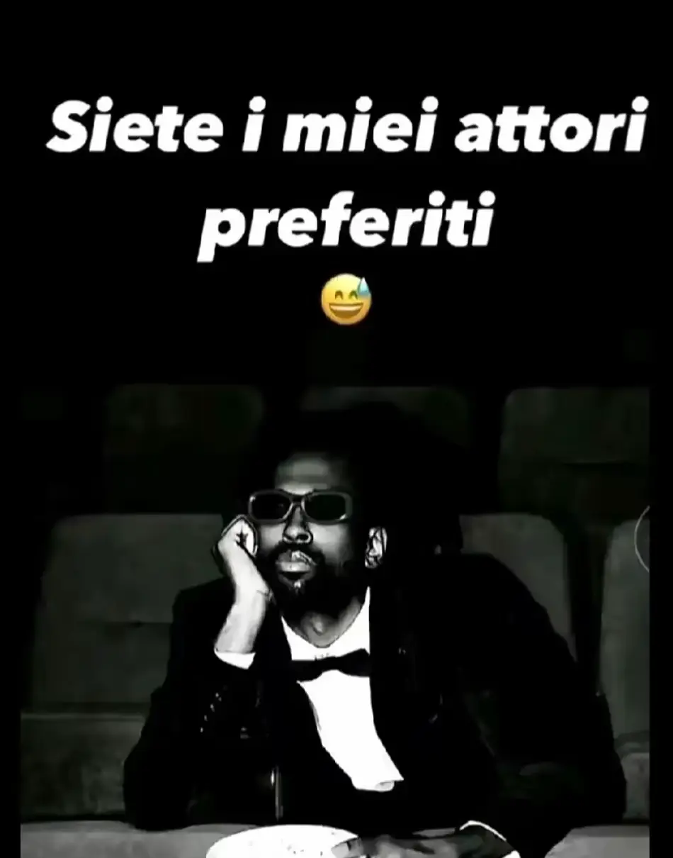 #frasimalavita #frasi #frasimalavita👹💯 #frasimalavitose #frasimaidette #frasimalavitastati #frasimalavita🏴🧠 #frasimalavita💯💯 #frasimalavite #likes #viral #fyp #perte 