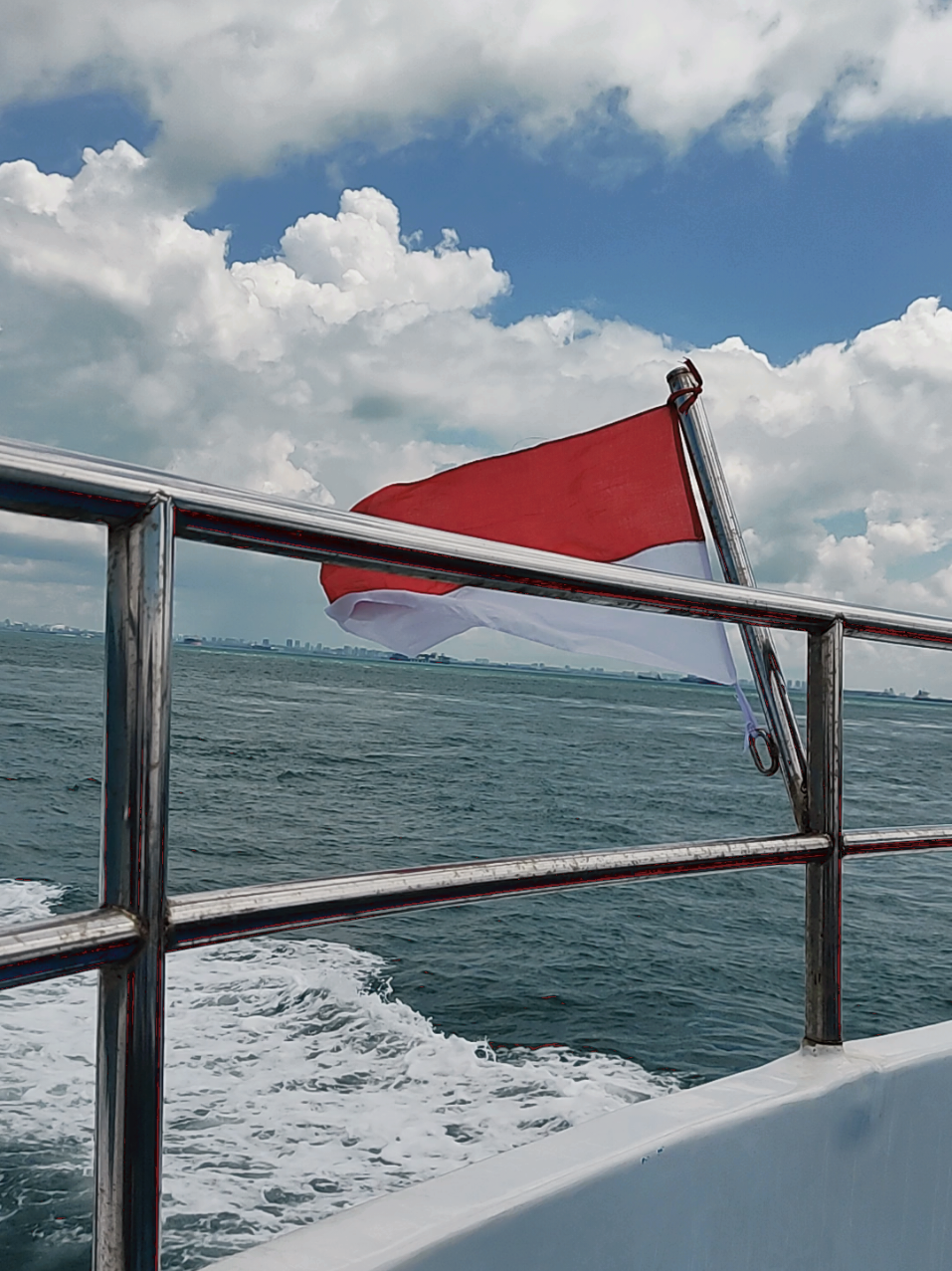 numpang lewat 🇸🇬 #singapore  #batam  #mentahan  #sw #tiktokgo 