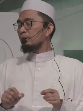 Semoga Allah mudahkan #ustadzadihidayat #dakwah 