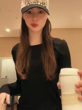 pesona cewe tercantik di dunia #fyp #xybca #russiangirl #dashataran #foryoupage #masukberanda 