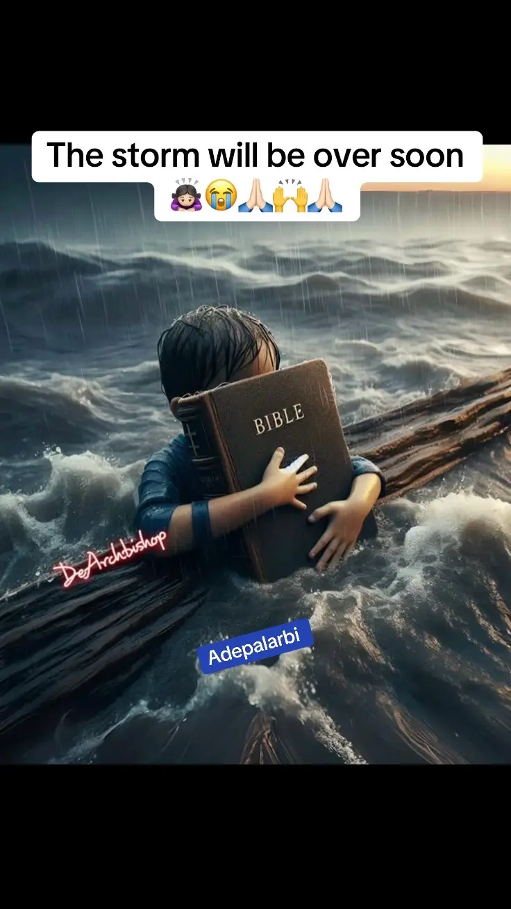 #christiantiktok #worshipmusic #ghanagospelmusic #mamaesthermusic #viral #trending #adepalarbi 