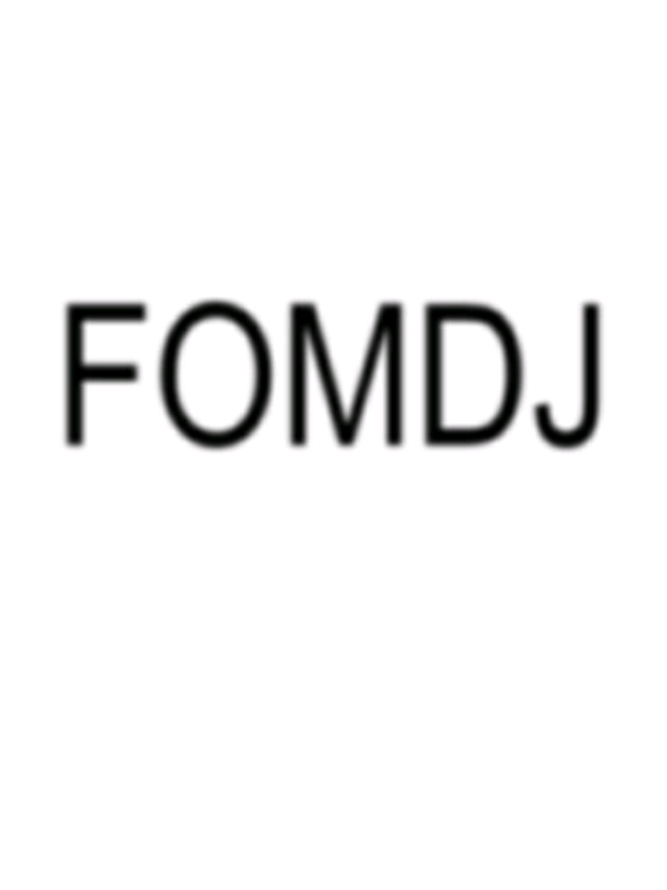 FOMDJ #playboicarti #carti #fomdj #iammusic #music #song #lyrics #fakeall #fyp #xyzbca 