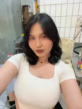😋 #fyp 