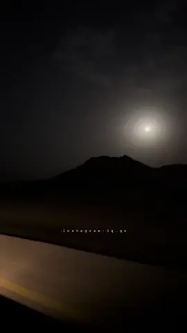 #هادي_بن_جابر #اكسبلورexplore #اكسبلور #comedia #comedia #foryoupage #fyp 