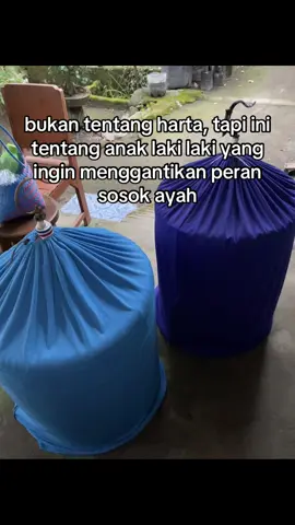 🔥🔥#kicaumania#muraibatuindonesia#fypage#katakata#motivation#efyepe 