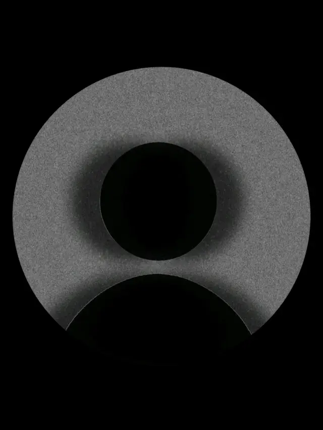 #رسمی ئاشقانە#🖤🥀 