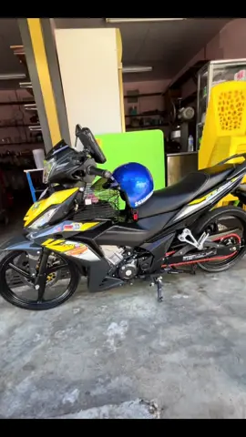 moto org lain eloq, mai kt kita hmmm😊#galaubrutal #xybca #playertwincam #dochutaqa 