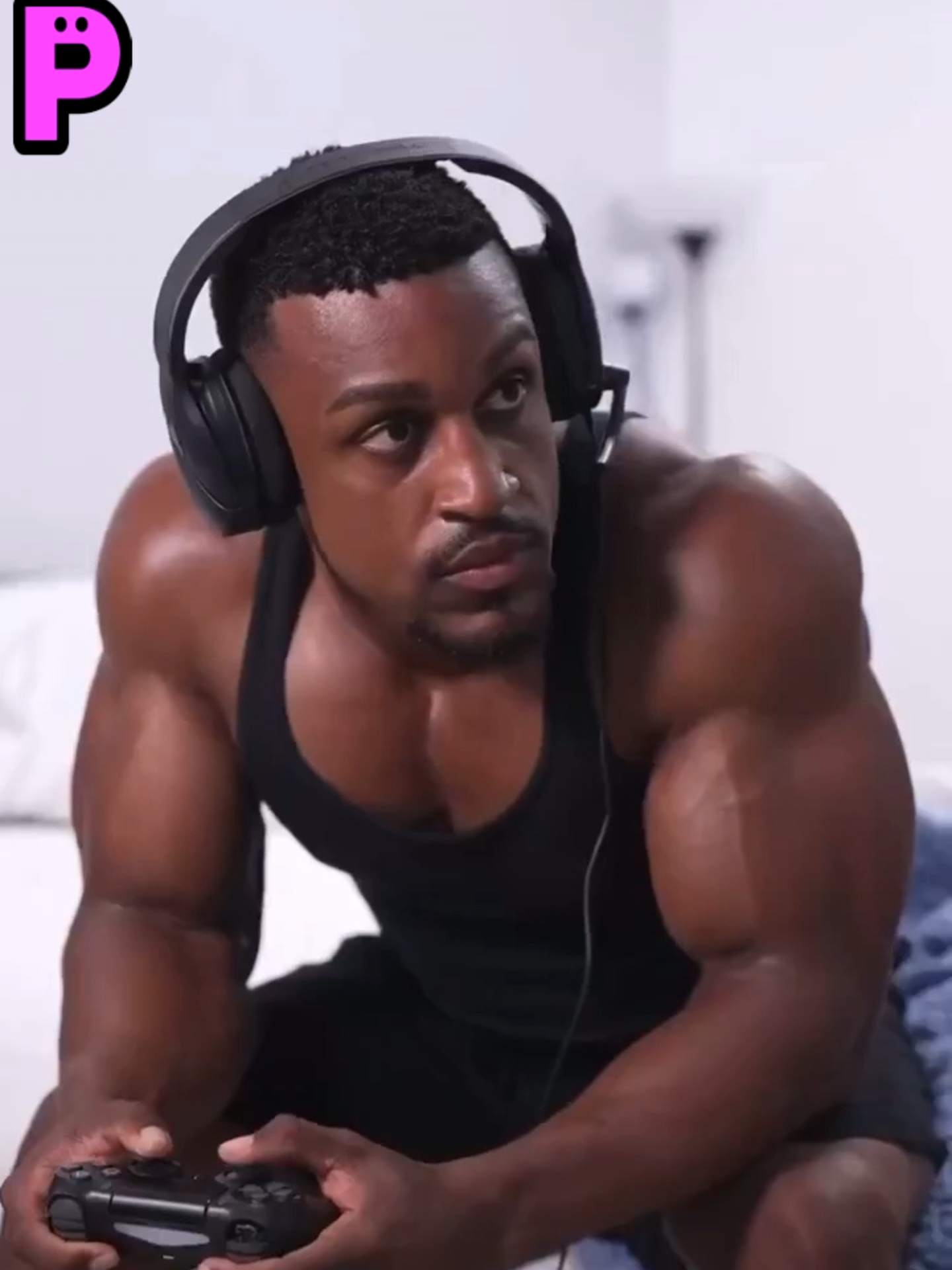 #rhytmheavenmagamix :v