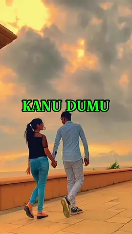 #creatorsearchinsights #tiktokvideos #newtrending #visibilité #bestvideo #fypシ゚viral #fyp #viralvideos #pourtoi #tiktoktrending #tiktoktrend #newtrend #foryou #pourtoipage #percersurtiktok 