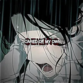 #webtoonrecommendation #trappedmanhwa #webtoonfyp #петляманхва #olgamimanhwa #манхвапетля #manhwaedit #edit #trending #explorepage #fyp 