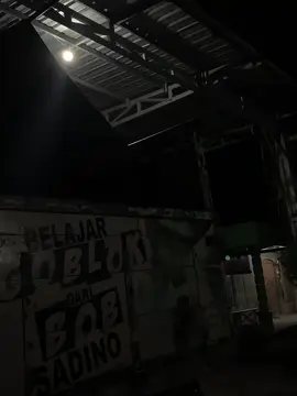 kabeh salahku,salahmu mung salah milih aku
