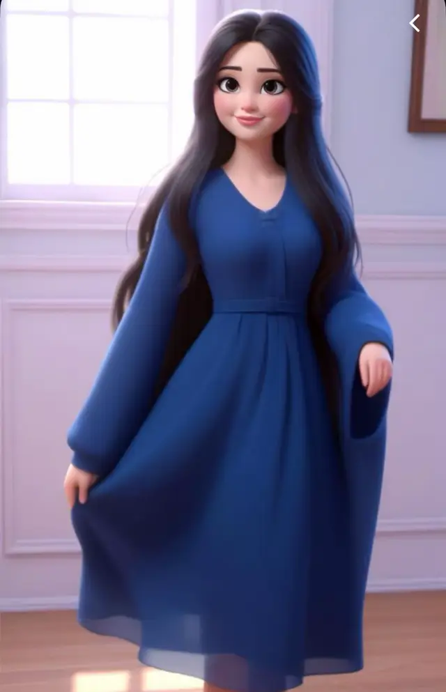 #kordstan🇹🇯 #slemani #duhok_zaxo_amedi_semel_akre_hawler 