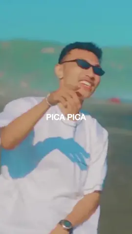 Follow @lirikmusikbaperan __ Song: @Juan Reza - Pica Pica. Source Video: Youtube/ Juan Reza. __  #Fyp #Fypシ#MusikIndonesia #LirikLaguIndonesia