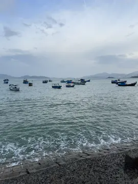 Video gốc cho mọi người về ghép nhạc #nhatrang #traveltiktok #LearnOnTikTok #hoccungtiktok #chill #sea #chillwithnhatrang 