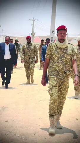 #somalitiktok #🇸🇱💙😘 #garowe #ssc #jamahirta #somaliarmy #army #somaliya🇸🇴🇸🇴🇸🇴🇸🇴🇸🇴🇸🇴 #garowe_puntland_🇸🇱🇸🇱 #malatarifamly #malatarifamly #khaatumostate🐎🇸🇴 #lascanood🐎❤️💉 #garowe_puntland_🇸🇱🇸🇱 #hartinimo💏🇺🇿🐎🙏libaax🦁🇸🇱 #galkacyo🇸🇱 #bosaso #hartinimo💏🇺🇿🐎🙏 #puntlander🇸🇱tiktok👸🥀