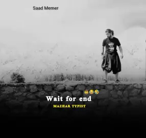#underreviewproblem😣 ❤️underreviewproblem❤️ #plezz #foruyou #🤠🤠🤣🤣 #funny #viewsproblem #mazhartypist800pl 